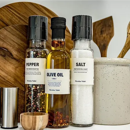 Inf27e- By Roomservices Apartament